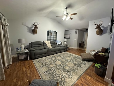 384 Tate Rd, Ridgedale, MO 65739 - photo 3