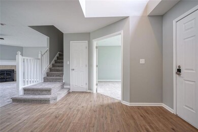 13007 Quarterback Ln, Fishers, IN 46037 - photo 5