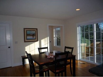 3 Colby St, Hampton, NH 03842 - photo 3