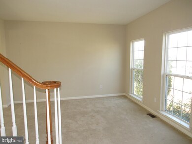 1014 Suffolk Dr, Williamstown, NJ 08094 - photo 5