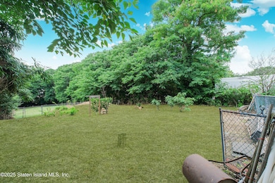 5463-5465 Arthur Kill Rd, Staten Island, NY 10307 - photo 7