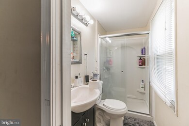 8 Rockland Dr, Willingboro, NJ 08046 - photo 7