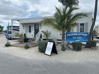 38801 Overseas Hwy unit 153, Big Pine Key, FL 33043 - photo 4