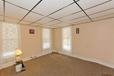 737 4th Ave, Troy, NY 12182 - photo 4