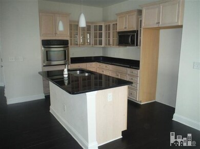 917 Carolina Beach Ave N unit 100, Carolina Beach, NC 28428 - photo 4