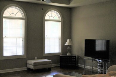 213 County Road 345, Jonesboro, AR 72401 - photo 3