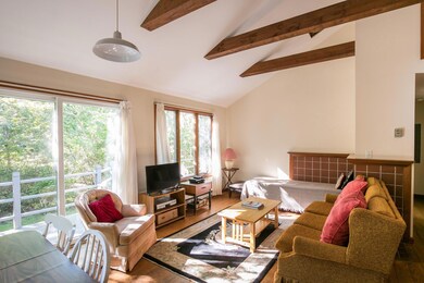 25 Bennett Way-web-10