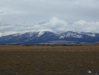 3 Broadwater Rd, Townsend, MT 59644 - photo 3