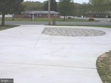 502 Magnolia Rd, Joppa, MD 21085 - photo 6