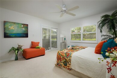 4100 Belair Ln unit 107, Naples, FL 34103 - photo 4