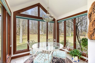 14900 Strader Rd, East Liverpool, OH 43920 - photo 4