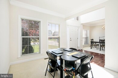 111 Greenwich Dr, Walkersville, MD 21793 - photo 4