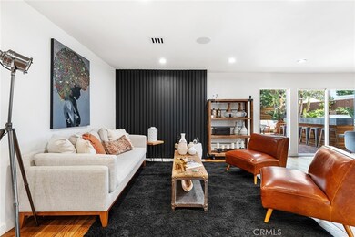 7454 Sausalito Ave, West Hills, CA 91307 - photo 6