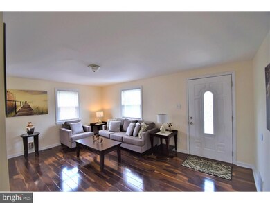 116 Stanley Ln, New Castle, DE 19720 - photo 3