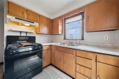 1220 Romine Ave, McKeesport, PA 15133 - photo 7