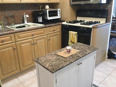 1100 Clove Rd 10-f 1