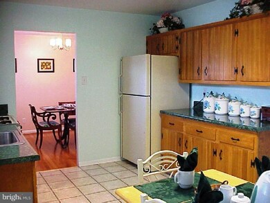 104 Werden Dr, New Castle, DE 19720 - photo 5