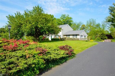 5842 Deer Dr, Zionsville, PA 18092 - photo 5