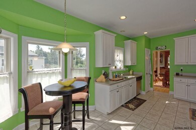 5 Rockrose Dr, East Greenbush, NY 12061 - photo 6