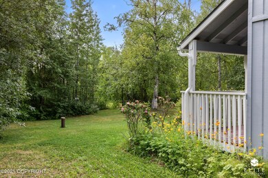5951 E Columbia Way-14