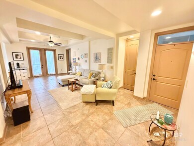 1430 Regency Rd unit H301, Gulf Shores, AL 36542 - photo 2