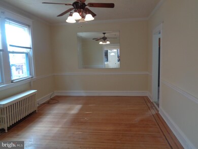 412 W 36th St, Wilmington, DE 19802 - photo 4