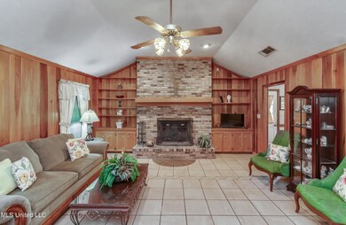 2050 Stephens Road-28