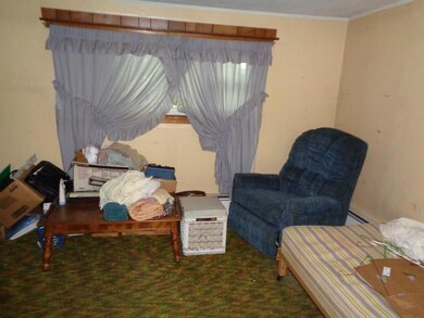 48 State St, Millinocket, ME 04462 - photo 5