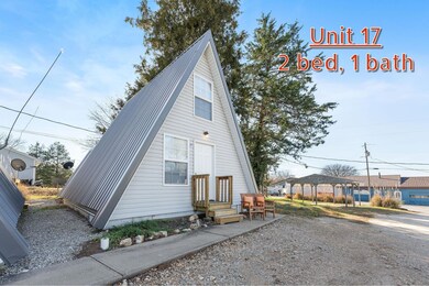 25 Bay Breeze Ln, Lampe, MO 65681 - photo 7