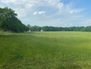 1636 Old Denton Rd, Gainesville, TX 76240 - photo 7