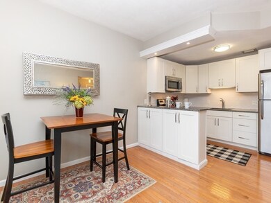 191 Bunker Hill St unit 302, Boston, MA 02129 - photo 3