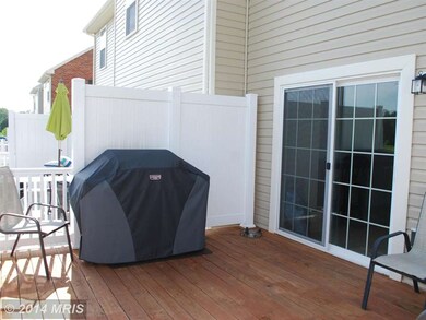 5064 Oyster Reef Place, Waldorf, MD 20602 - photo 6