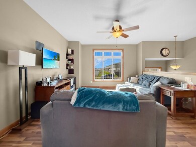 1505 35th Ave SW, Minot, ND 58701 - photo 4