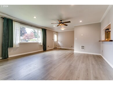 3175 Columbine St, Eugene, OR 97404 - photo 7