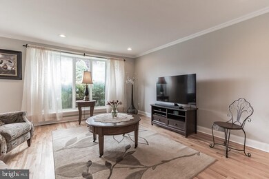 510 Morris Ln, Wallingford, PA 19086 - photo 3