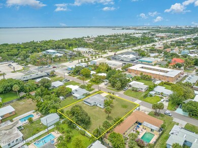 113 Mc Kinley Aerial NW