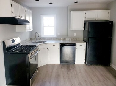 224 W 6th St unit 3, Boston, MA 02127 - photo 3