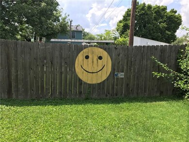 114 S 5th Ave, Beech Grove, IN 46107 - photo 5