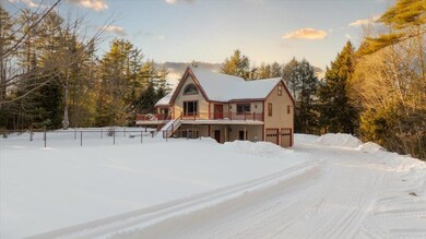 25 Hyde Rd, Gray, ME 04039 - photo 5