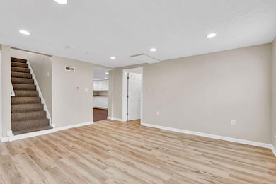 3841 S Section Line Rd, Delaware, OH 43015 - photo 5