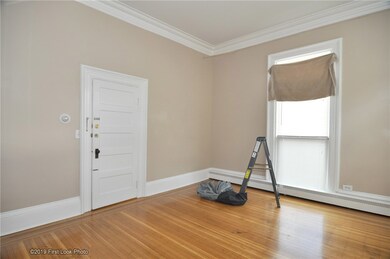 390 Potters Ave, Providence, RI 02907 - photo 6