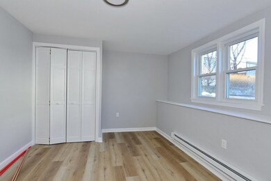 38 Emmons St unit 5, Franklin, MA 02038 - photo 4