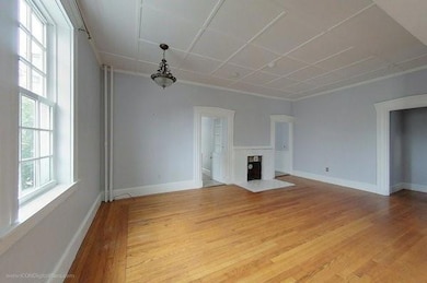 2 Summer St, Newport, RI 02840 - photo 4