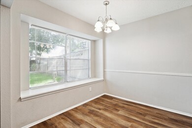 4310 Chestergate Dr, Spring, TX 77373 - photo 6