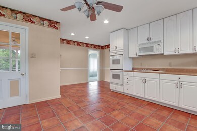 13613 Paradise Church Rd, Hagerstown, MD 21742 - photo 6