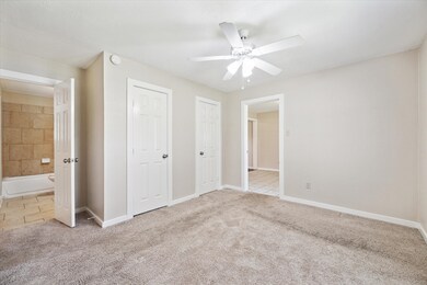 910 S 3rd St, Richmond, TX 77469 - photo 6