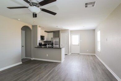 23034 Bellini Dr, Magnolia, TX 77355 - photo 4