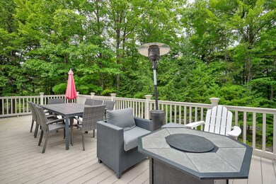 70 Highlands Dr, Conway, NH 03818 - photo 7