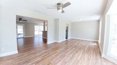 live oak 1