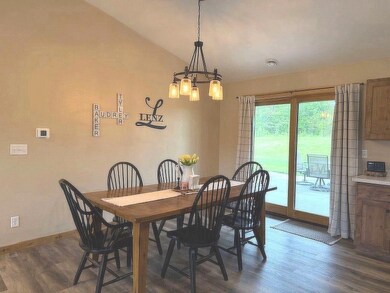 16696 Eclipse Dr, Park Rapids, MN 56470 - photo 7